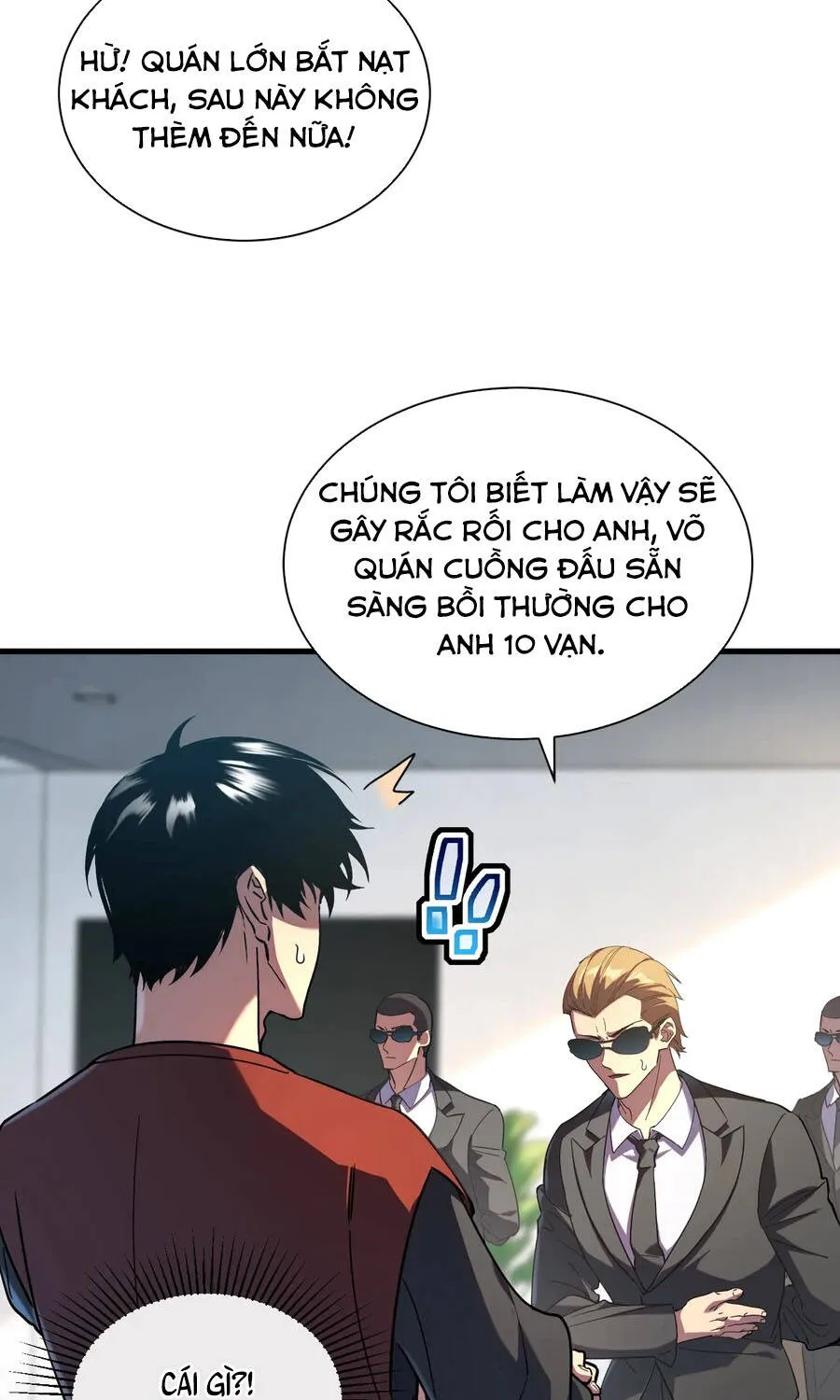 Chapter 11 - Trang 53