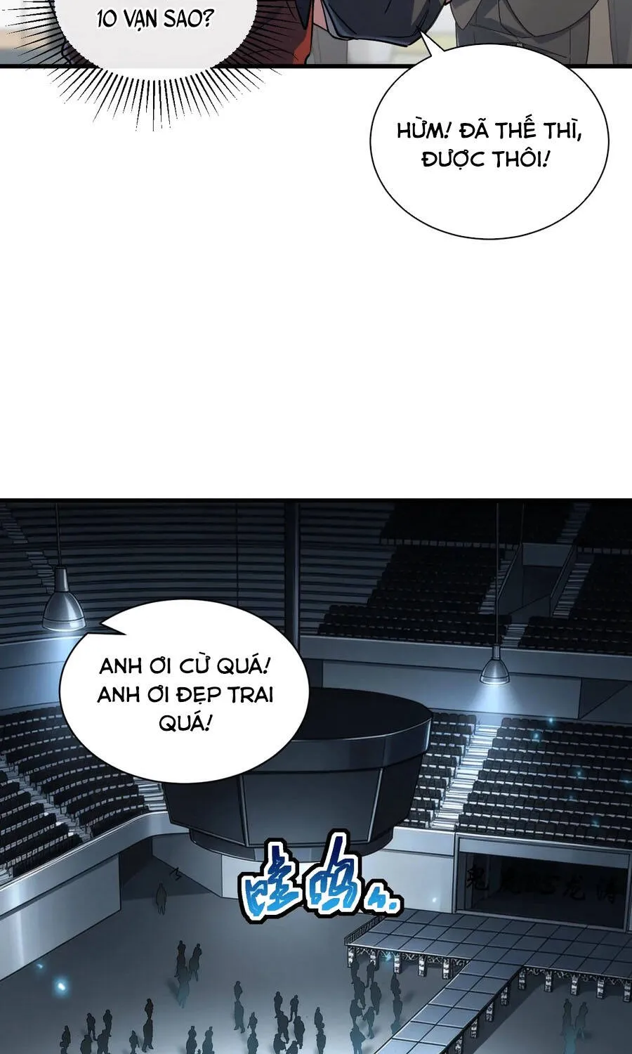 Chapter 11 - Trang 54