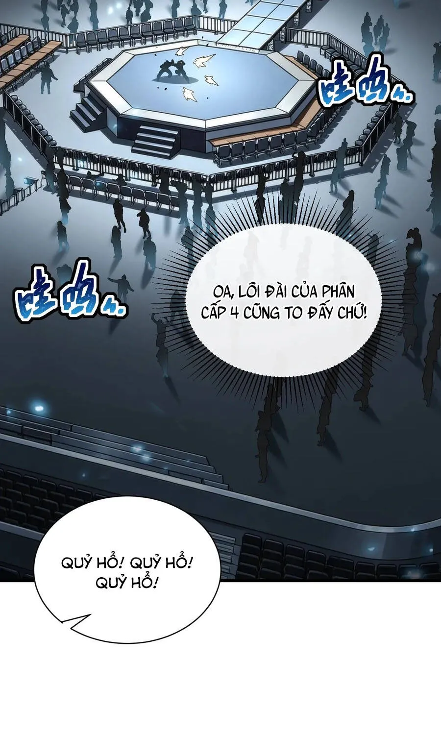 Chapter 11 - Trang 55