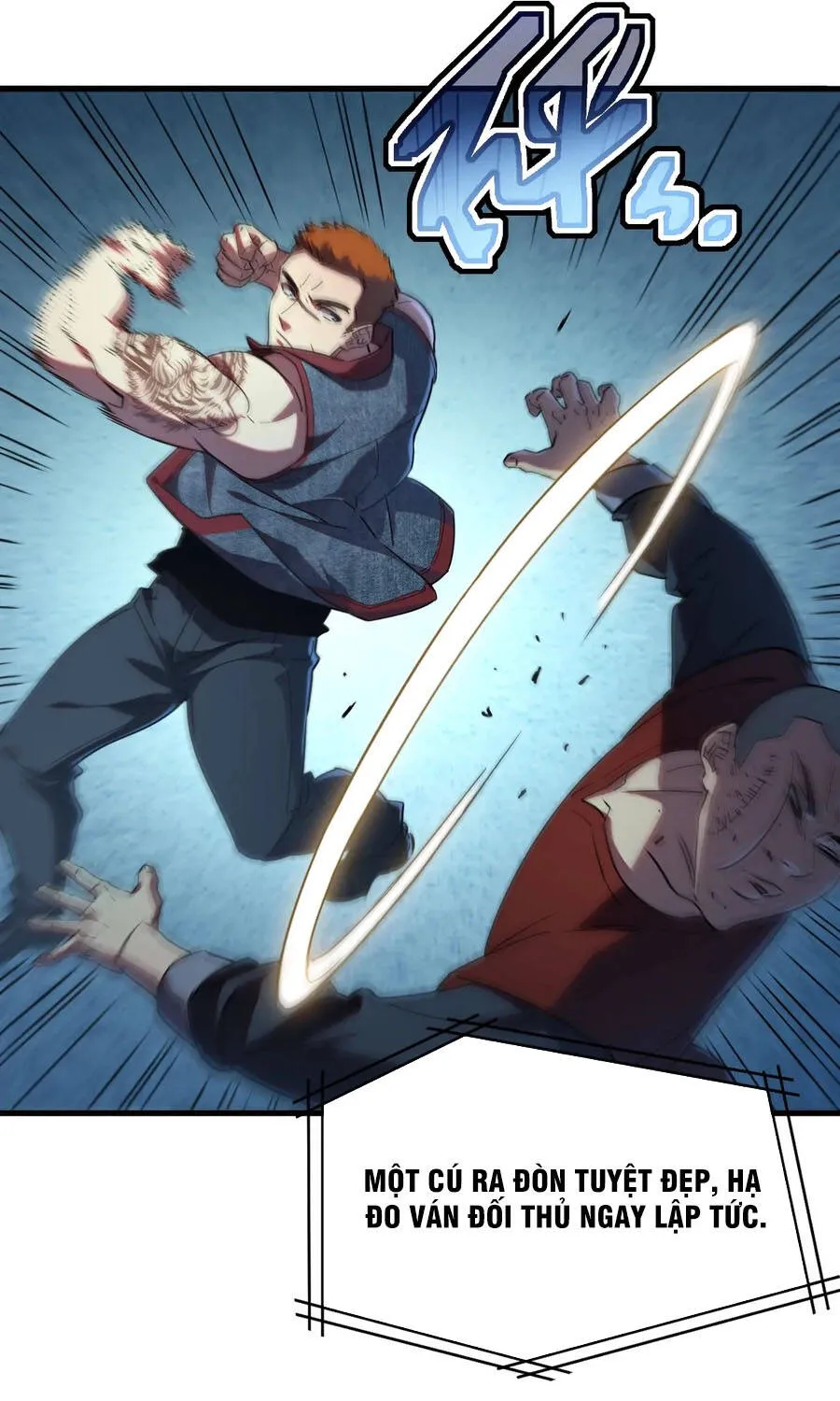 Chapter 11 - Trang 57