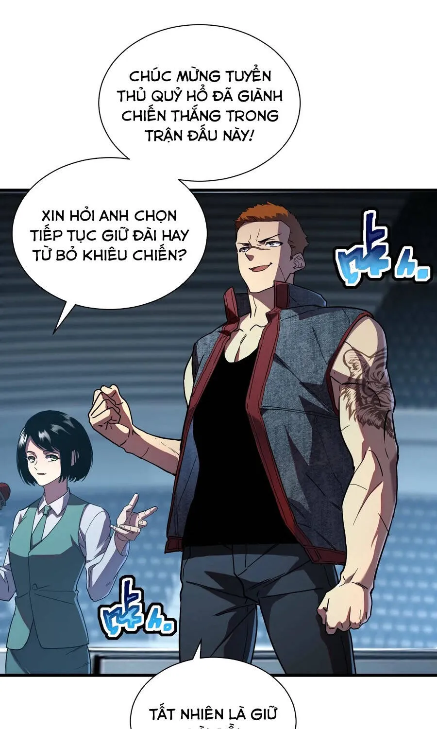 Chapter 11 - Trang 58