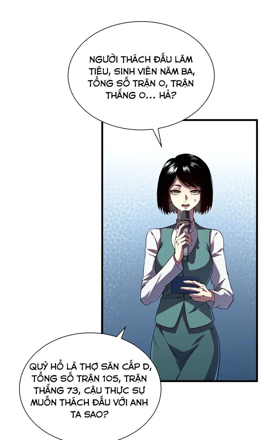 Chapter 11 - Trang 60
