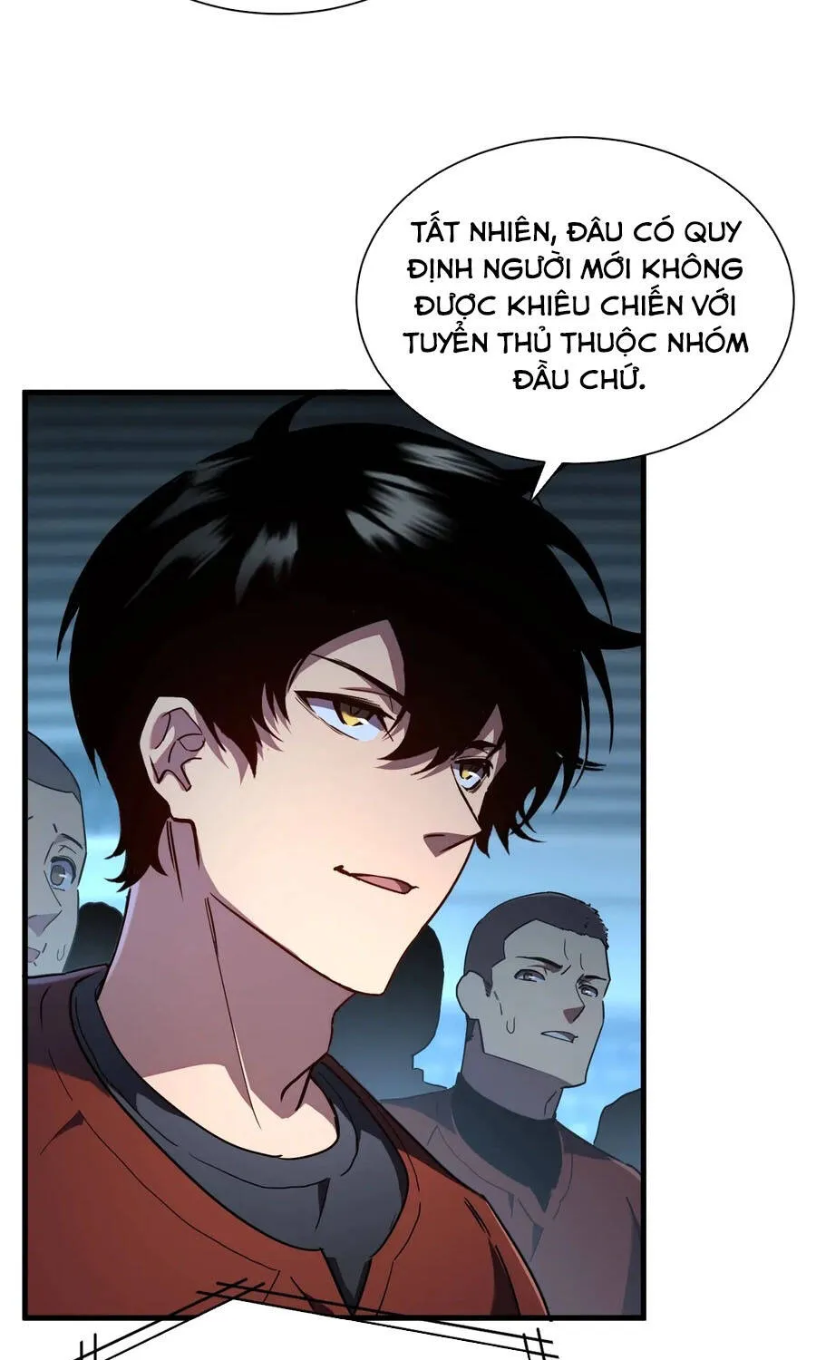 Chapter 11 - Trang 61