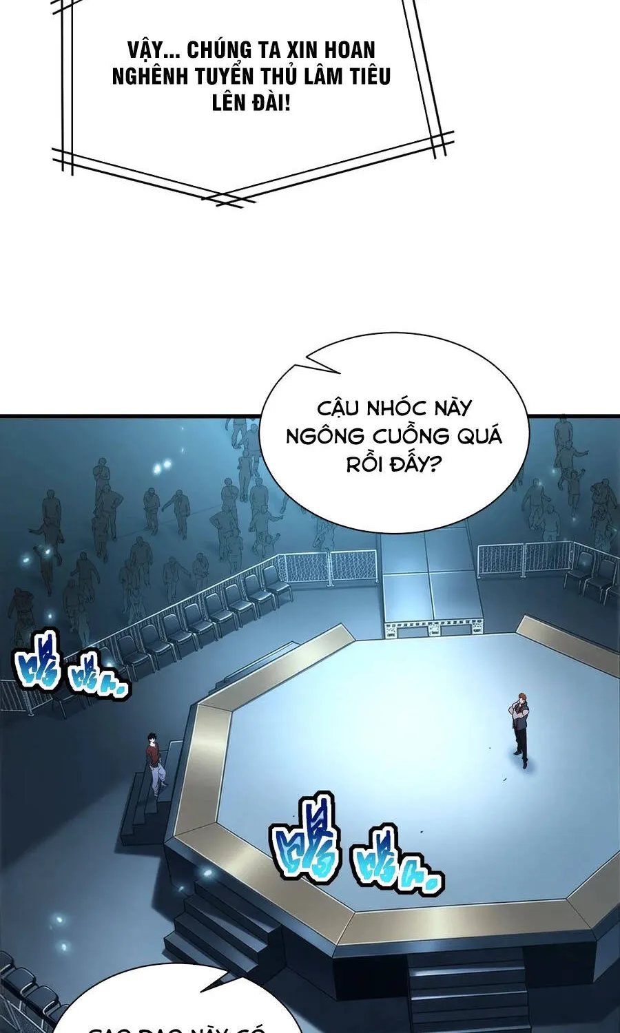 Chapter 11 - Trang 62
