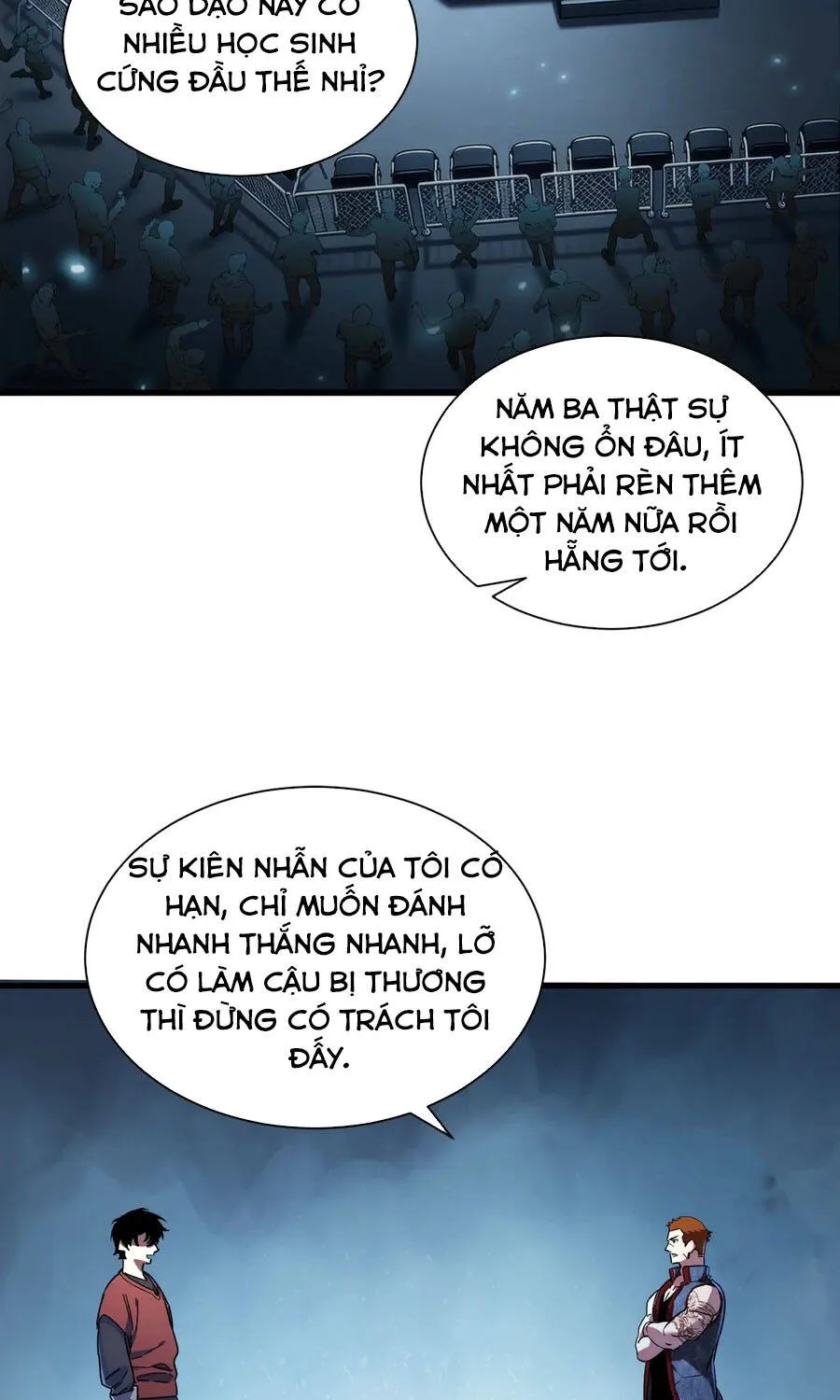 Chapter 11 - Trang 63