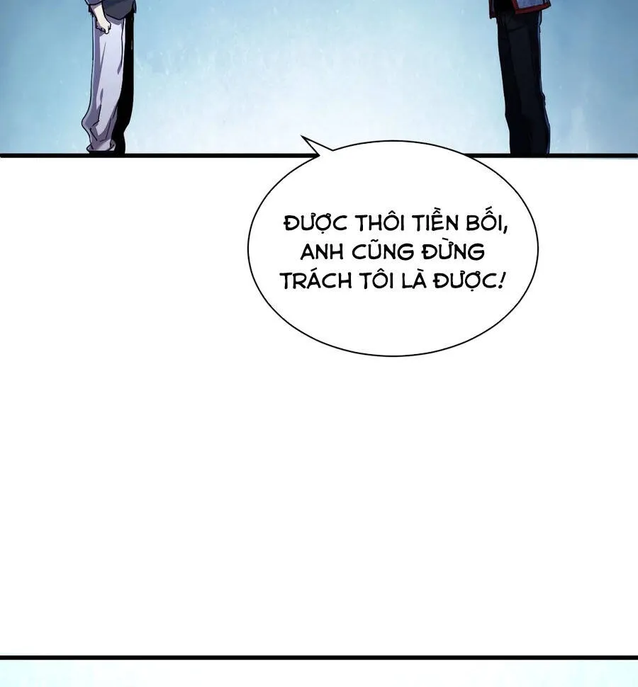 Chapter 11 - Trang 64