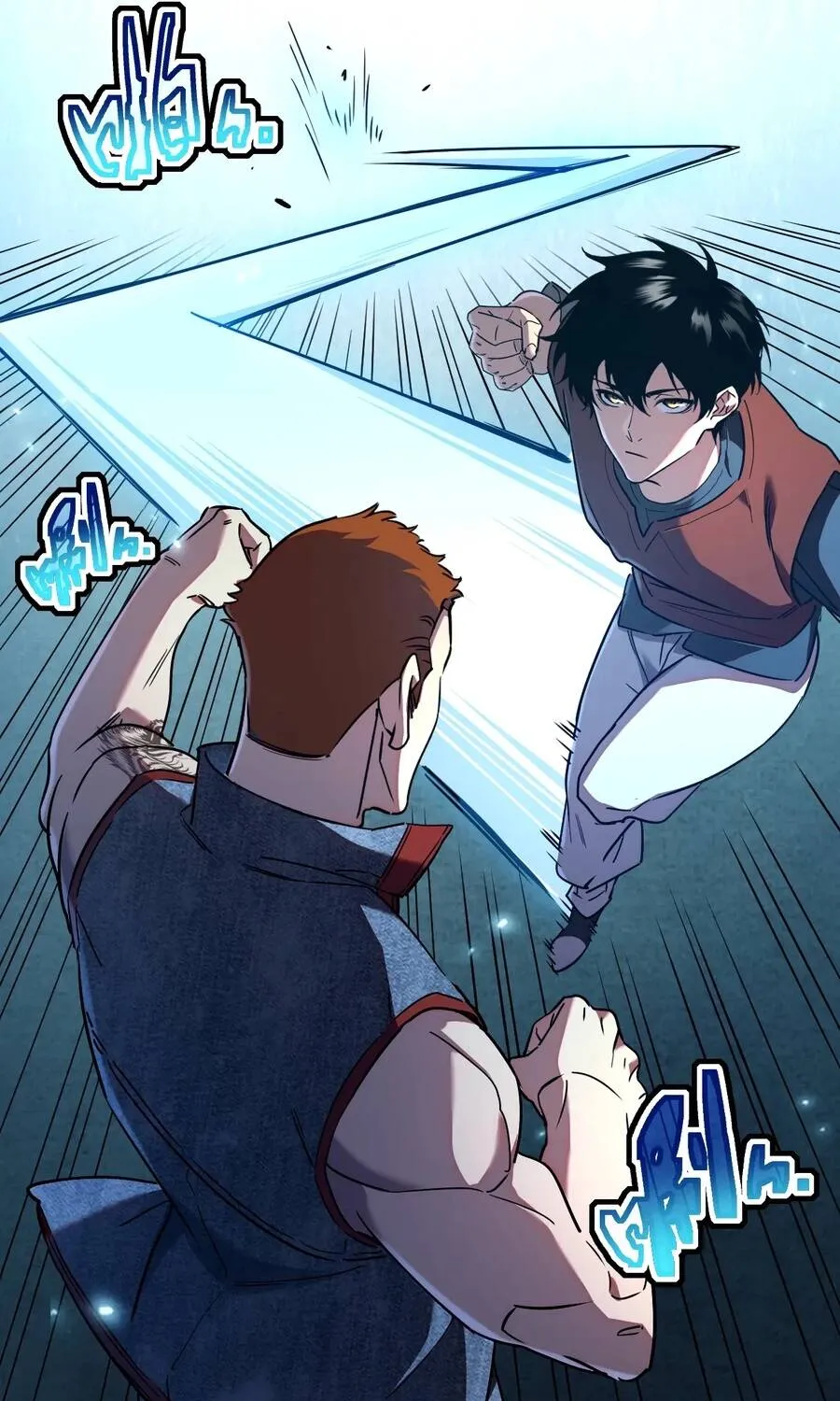 Chapter 11 - Trang 65