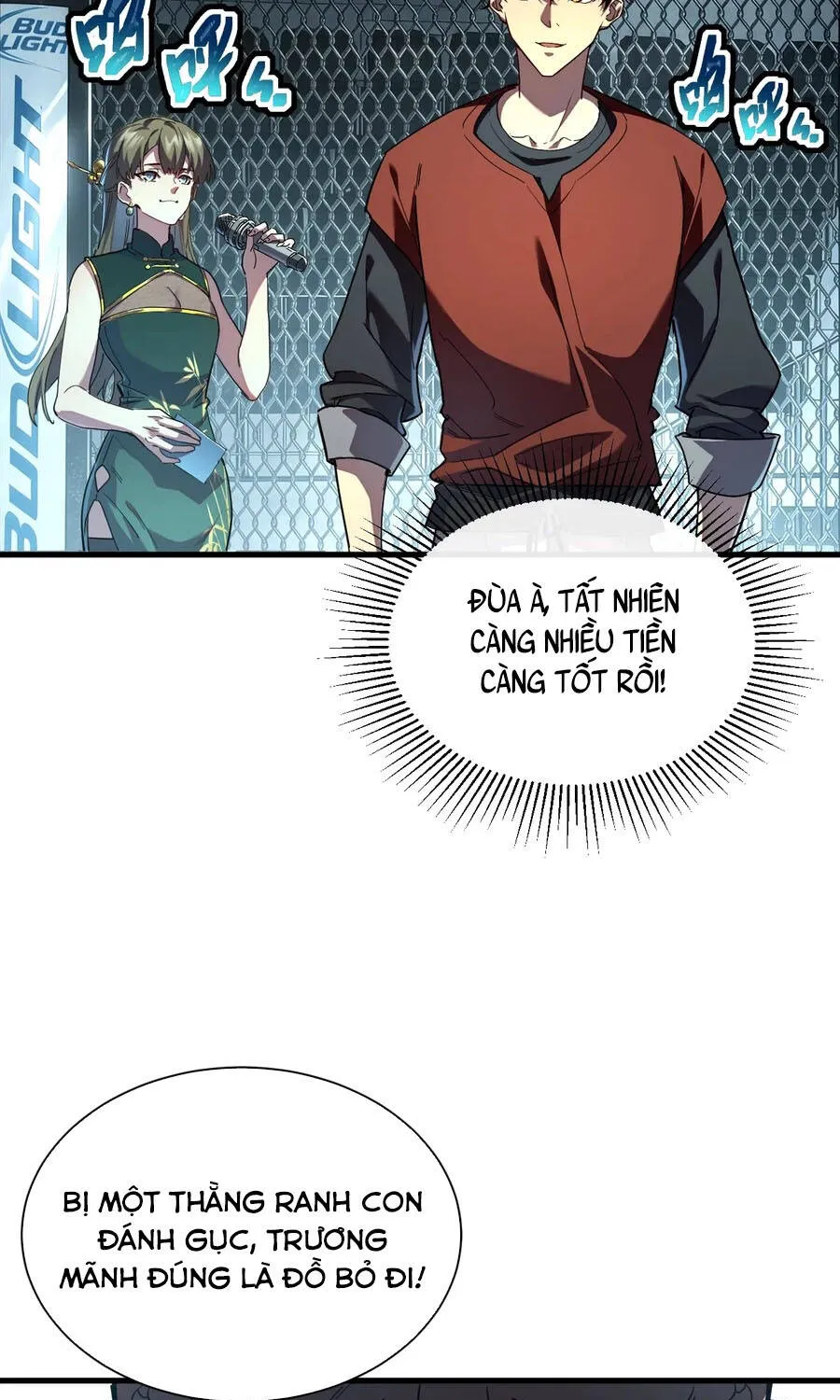 Chapter 11 - Trang 8