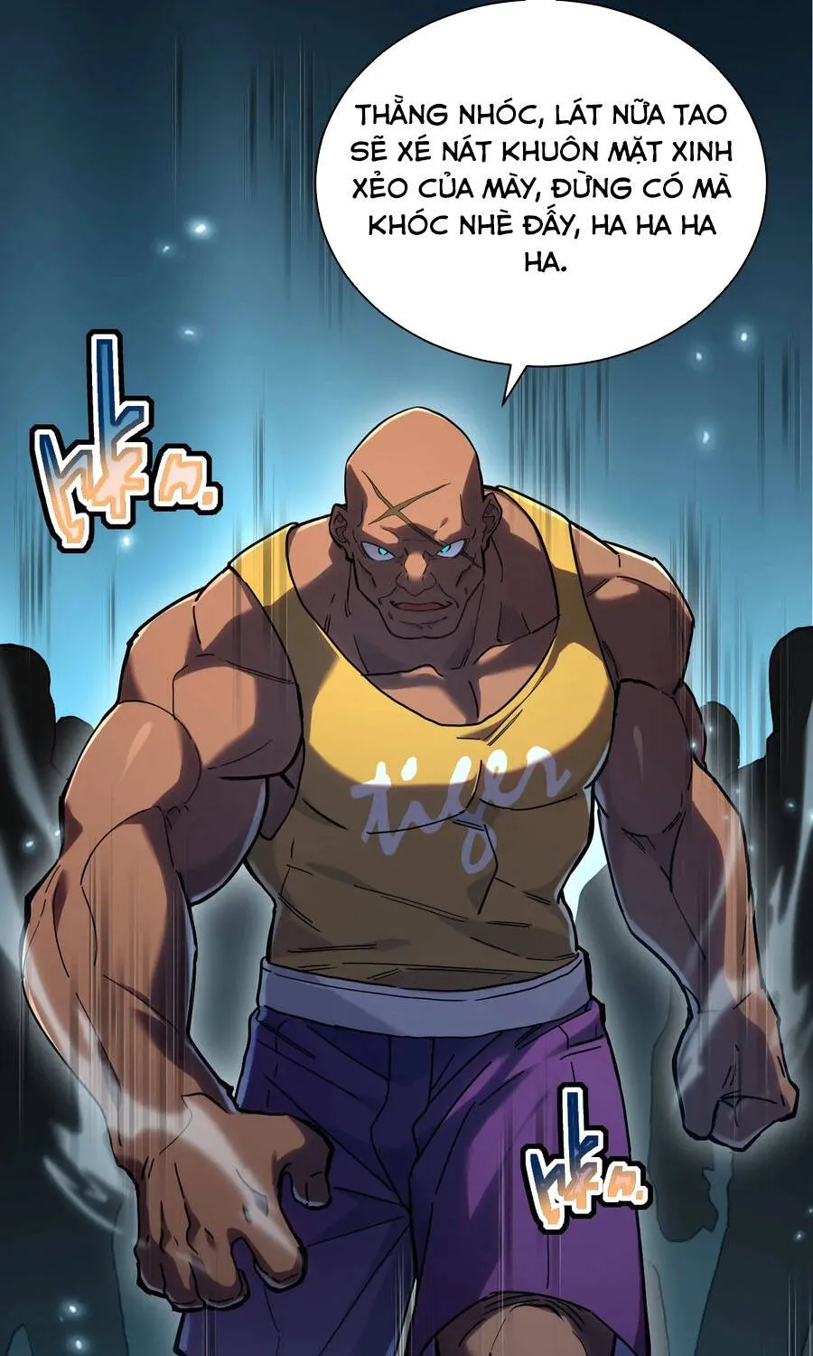 Chapter 11 - Trang 10