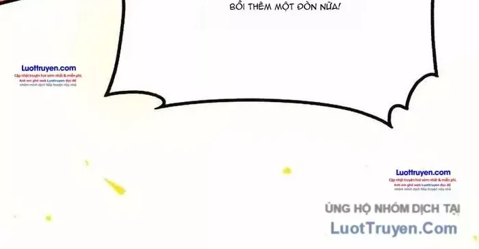 Trang 122