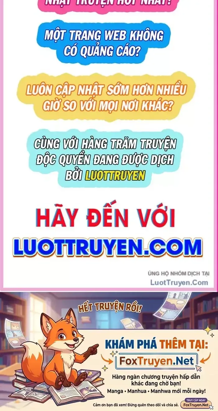 Trang 138