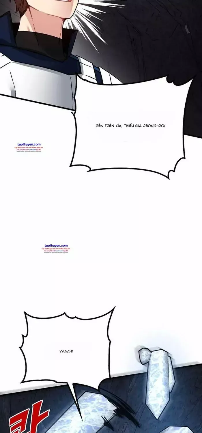 Trang 63