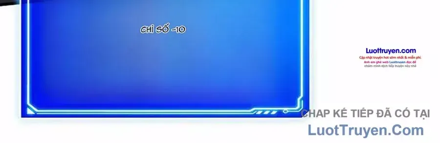 Trang 115