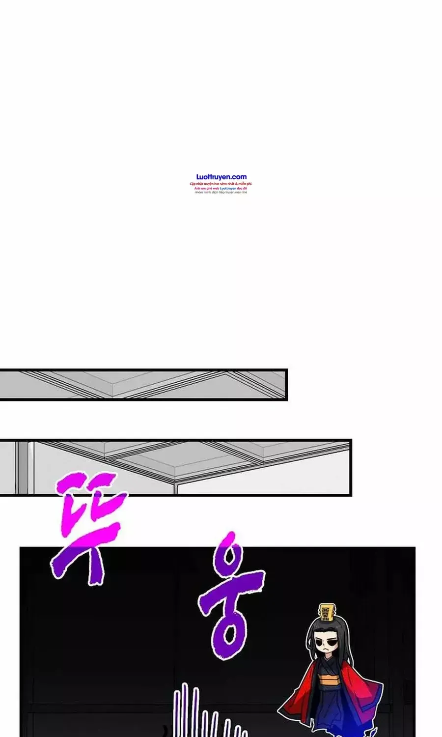 Trang 116