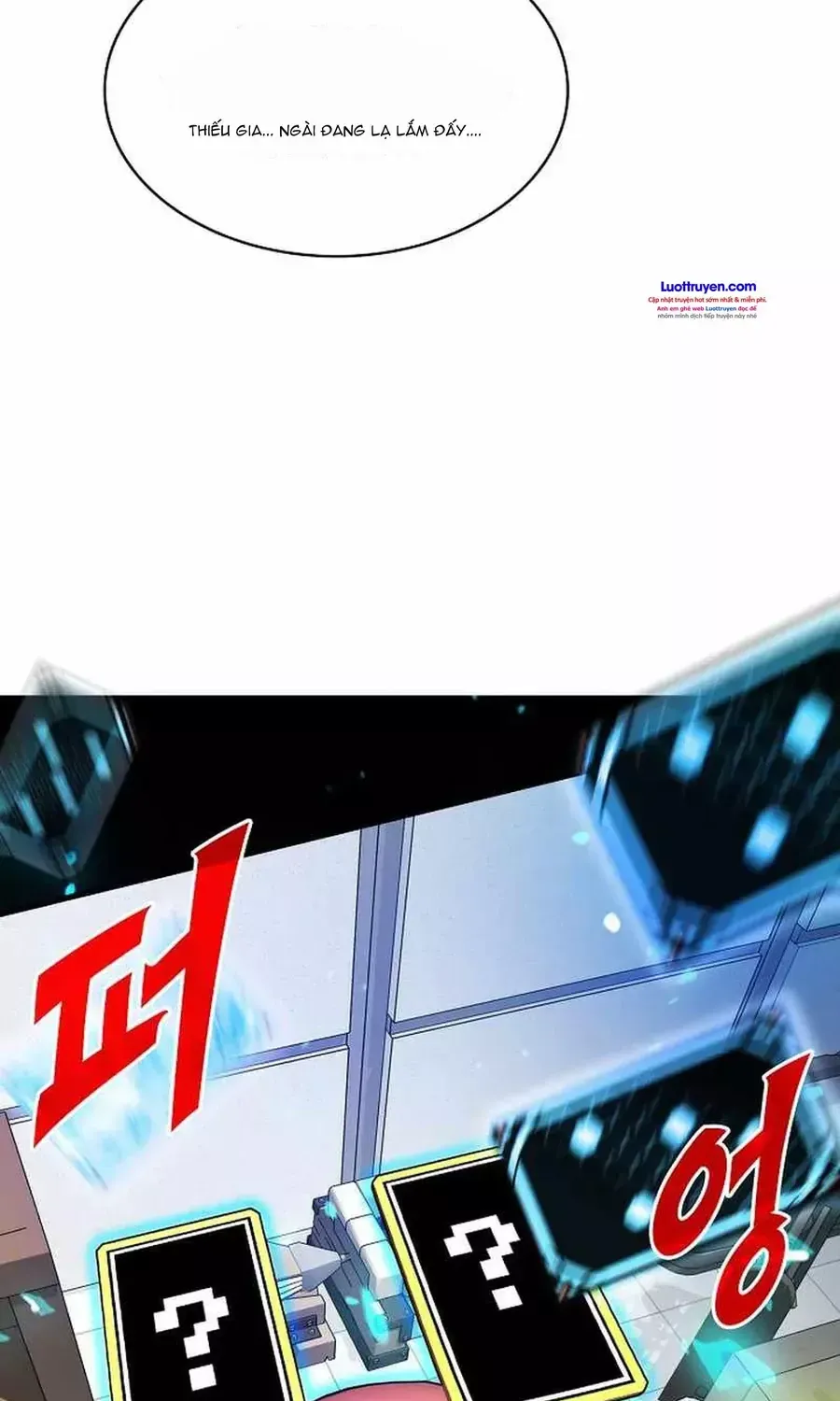 Trang 122