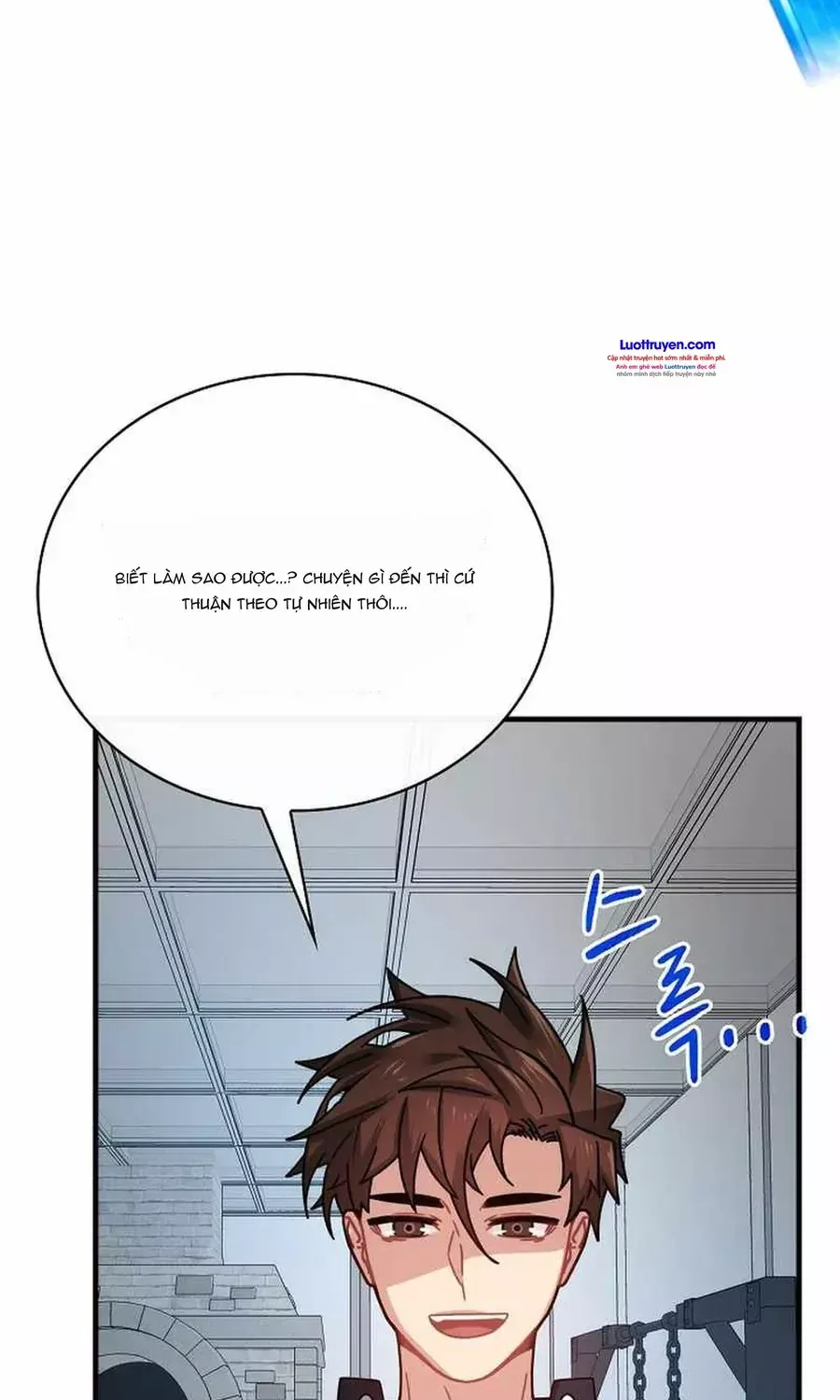 Trang 124