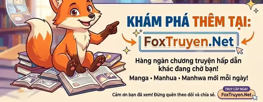Trang 153
