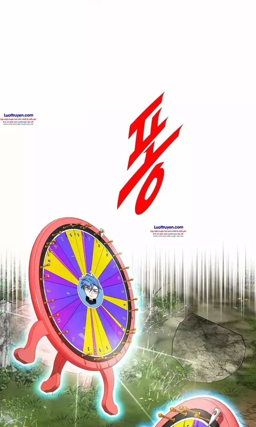Trang 40