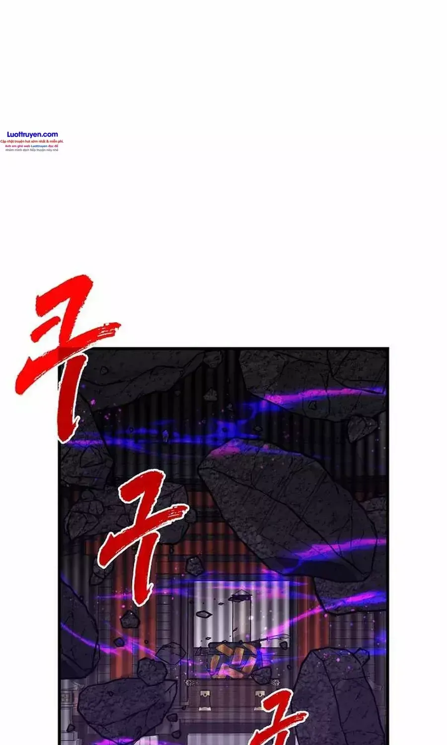 Trang 112