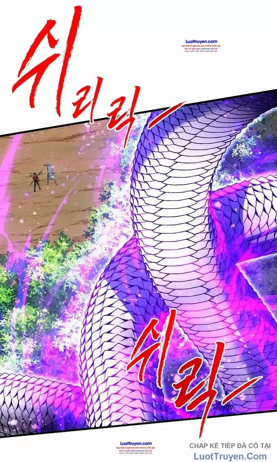 Trang 120