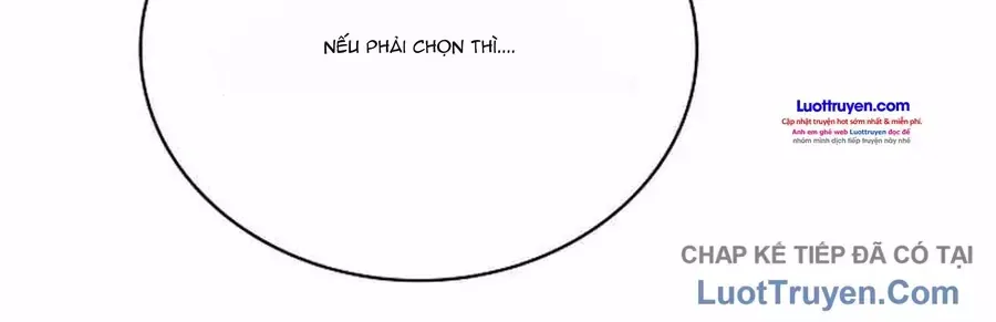 Trang 149