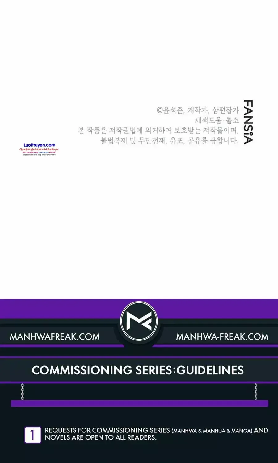 Trang 162