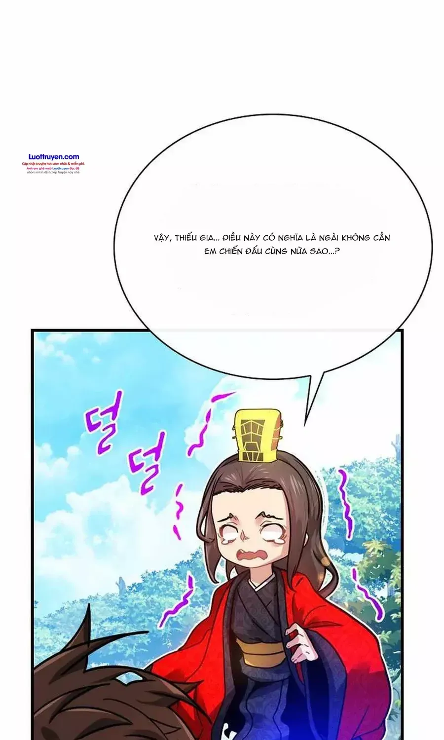 Trang 50