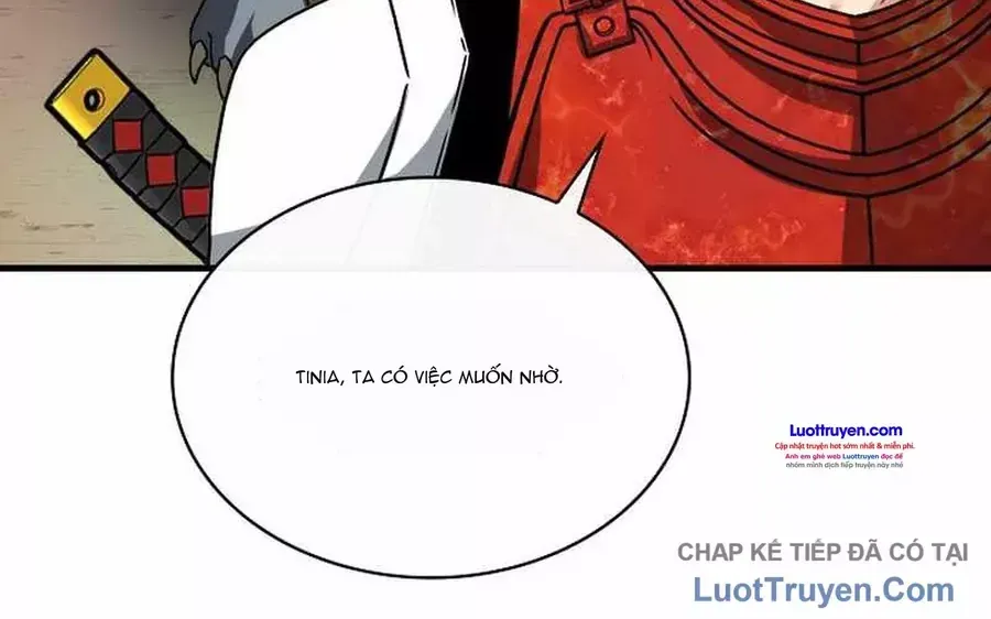 Trang 73