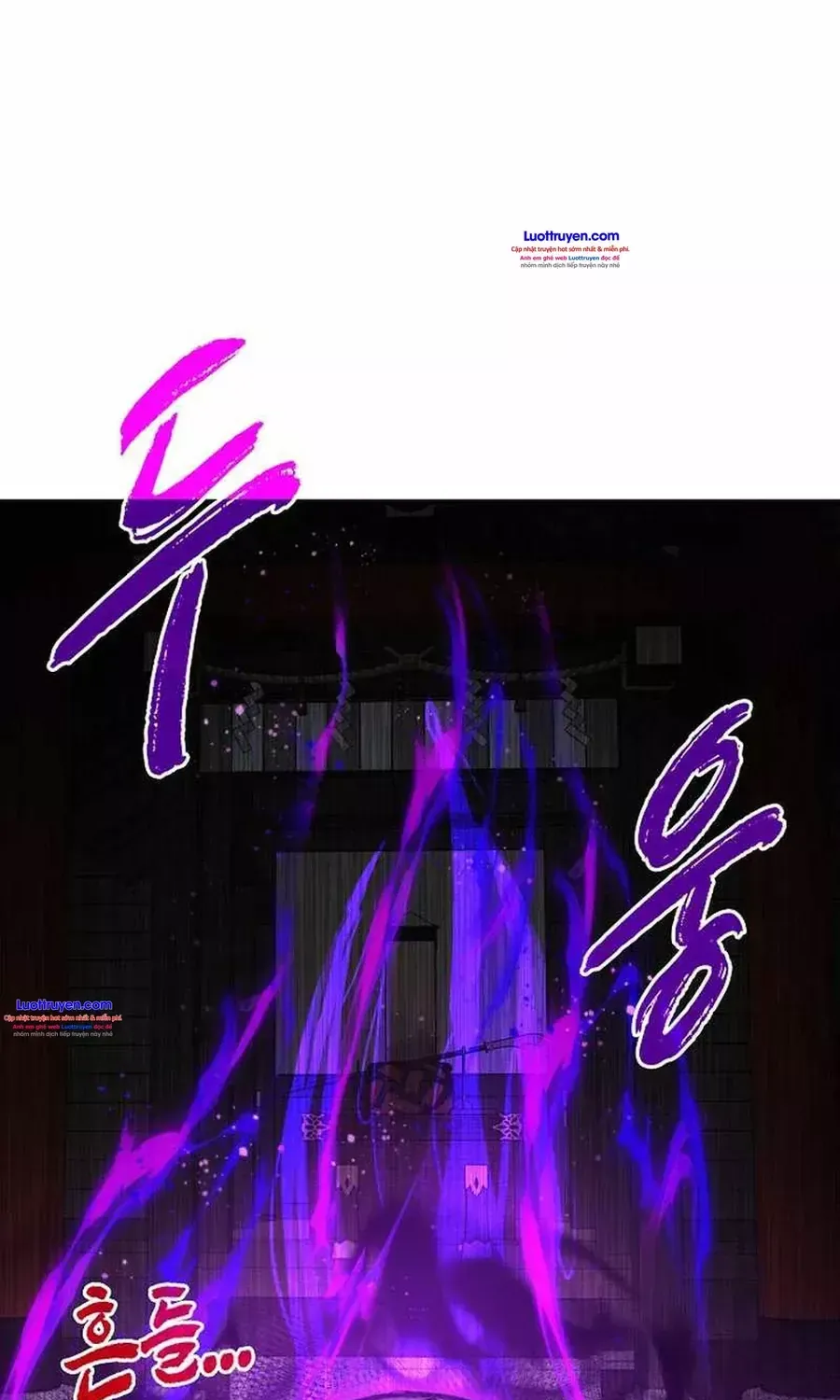 Trang 84