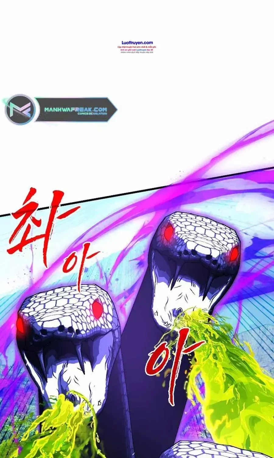 Trang 106