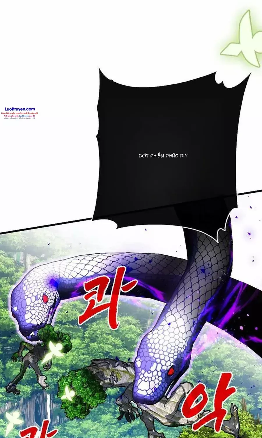 Trang 112