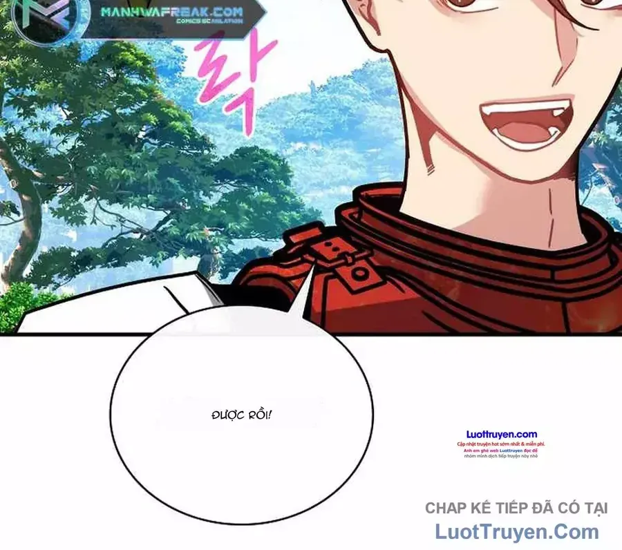Trang 137