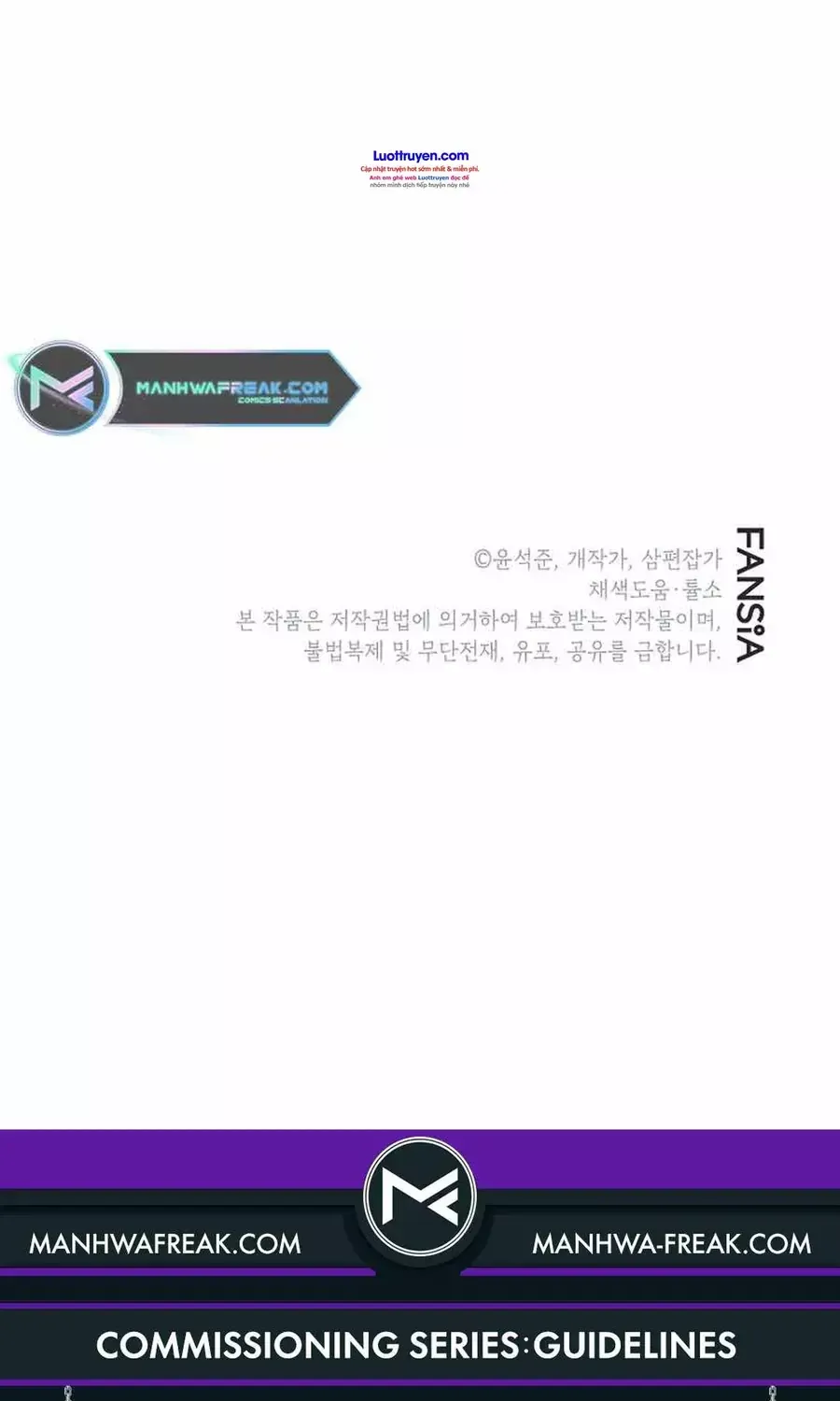 Trang 170