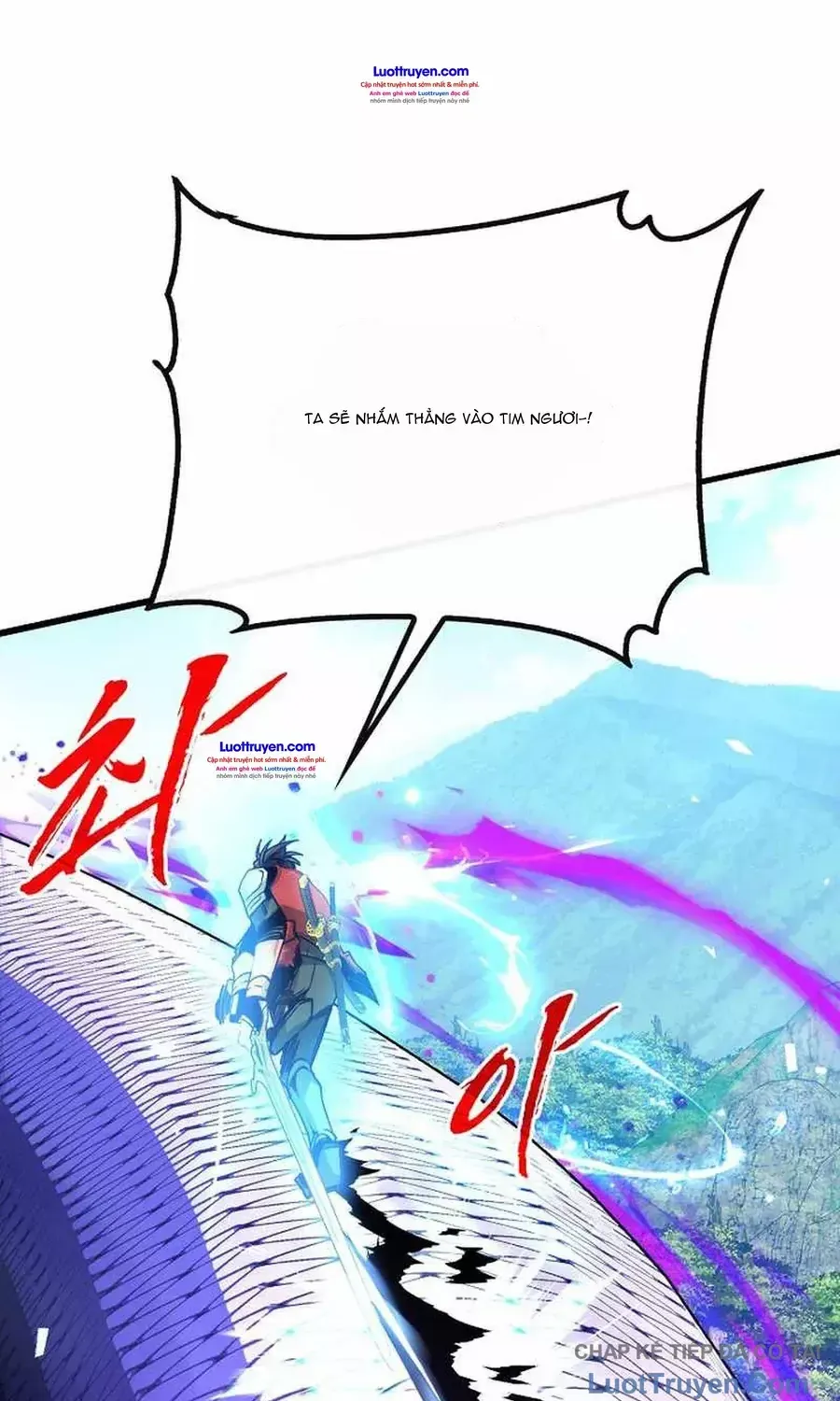 Trang 64