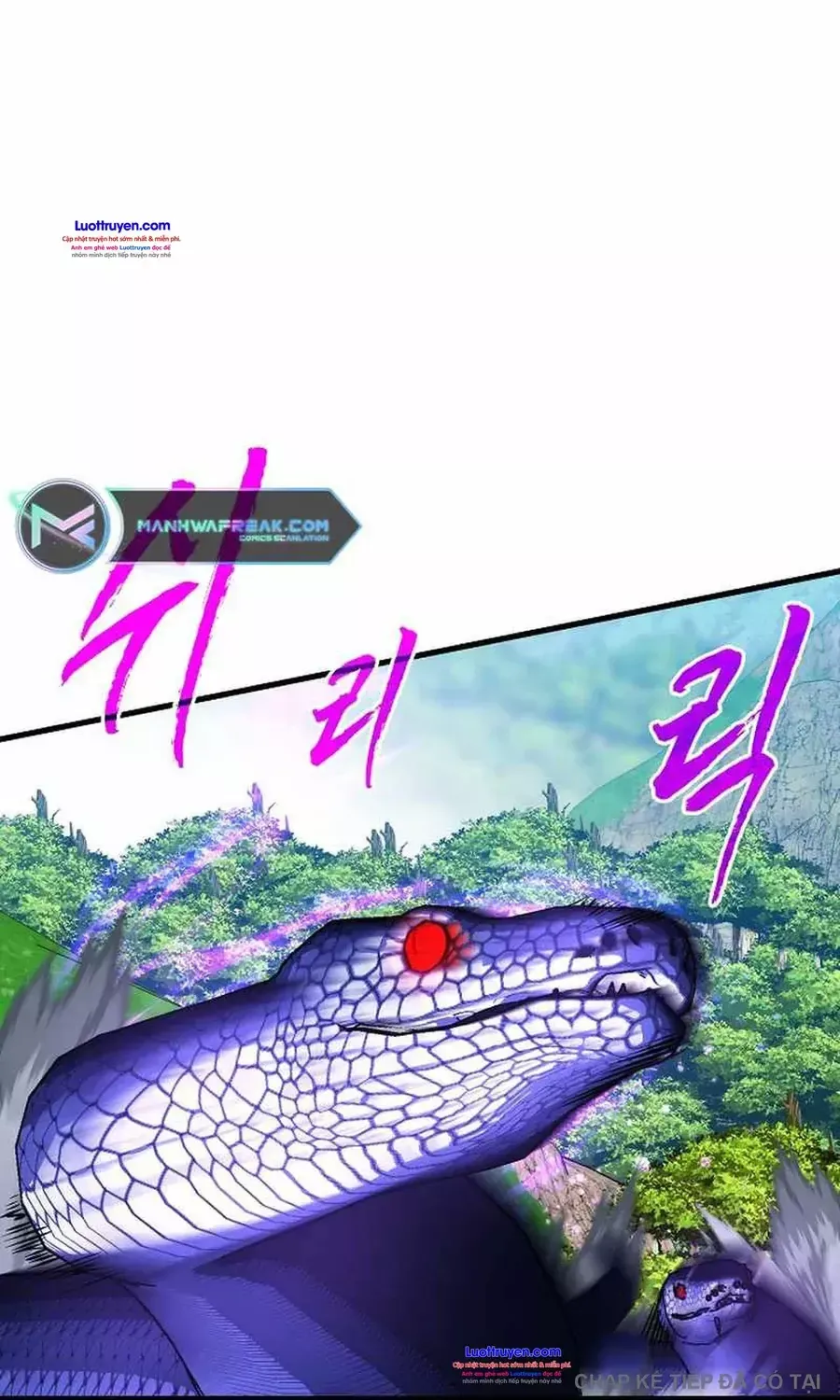 Trang 74