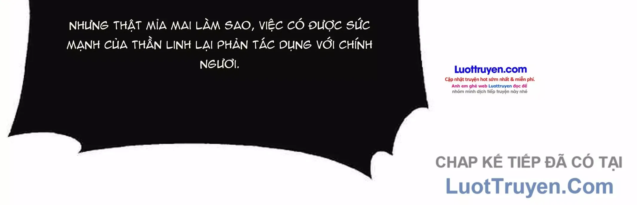 Trang 108