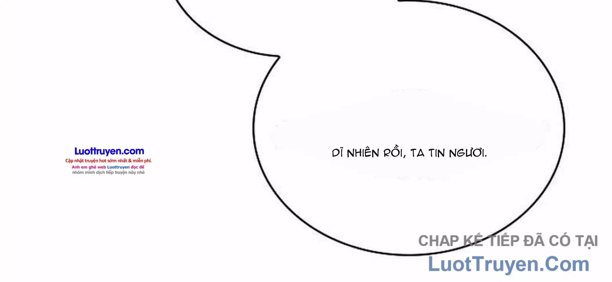 Trang 116