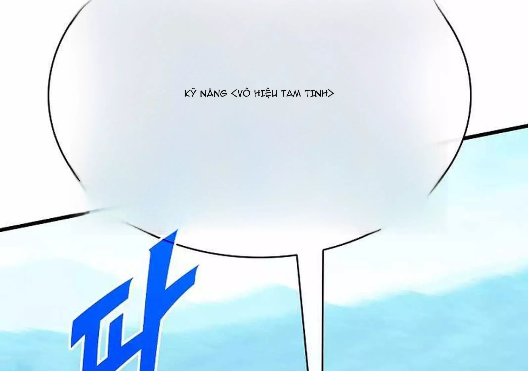 Trang 149