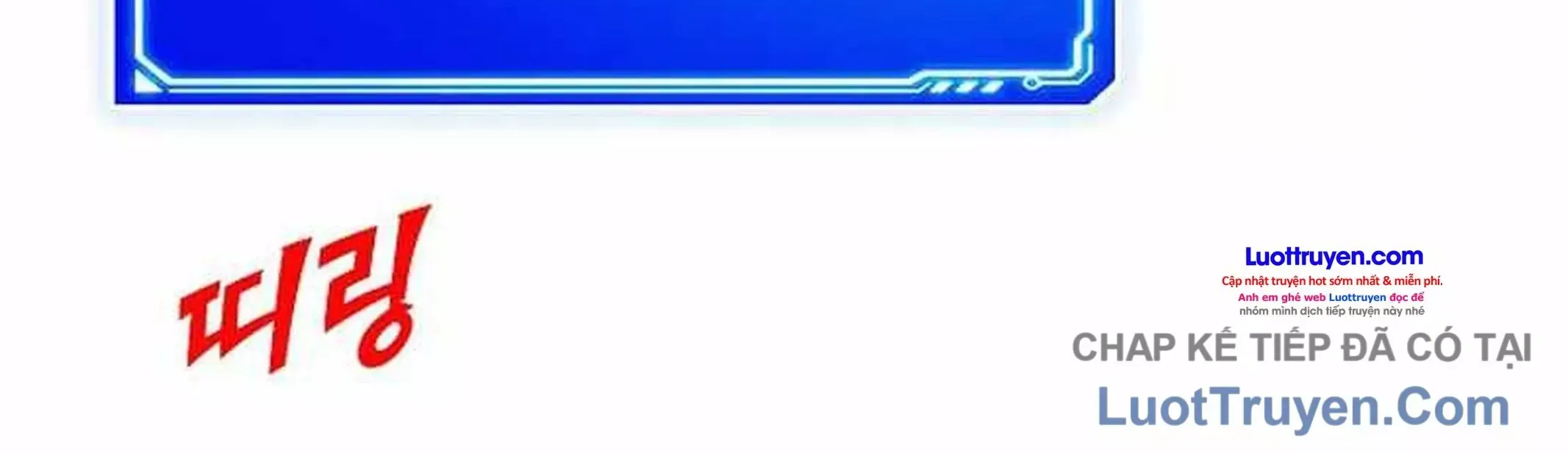 Trang 170