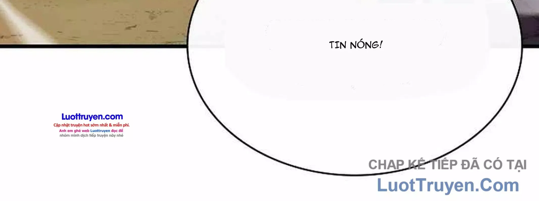 Trang 178