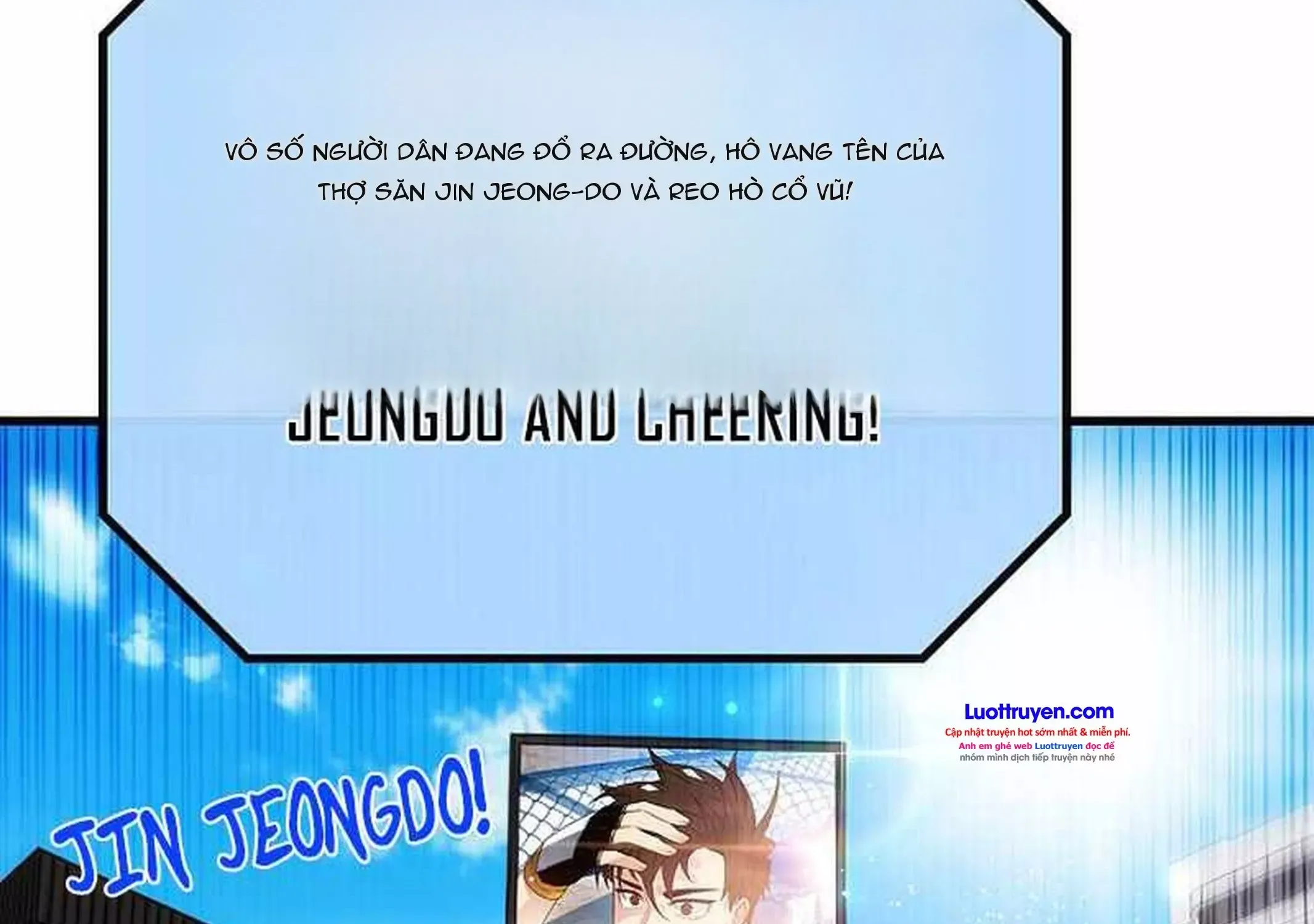 Trang 185