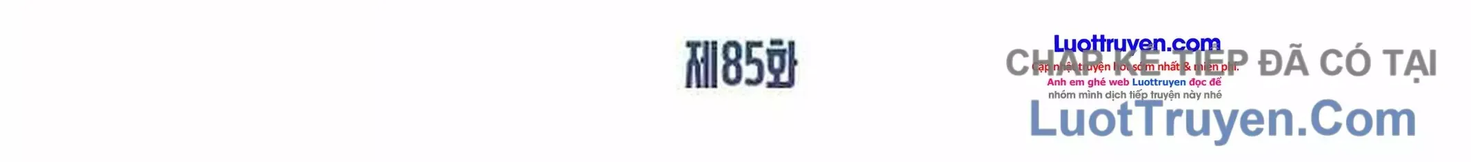 Trang 199