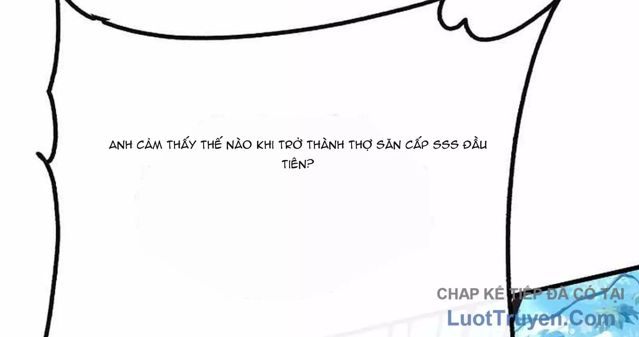 Trang 202