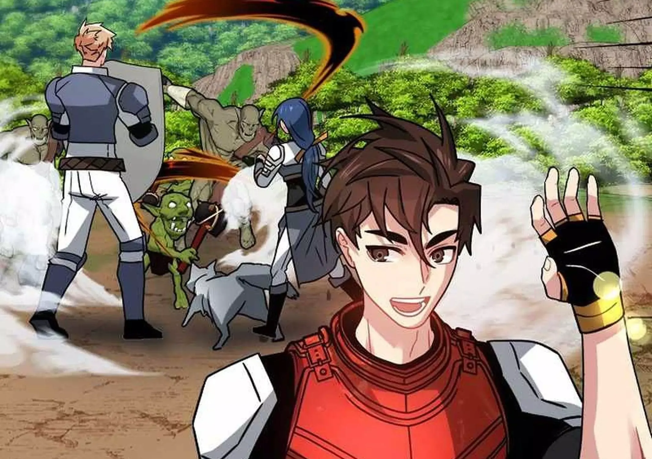 Trang 236