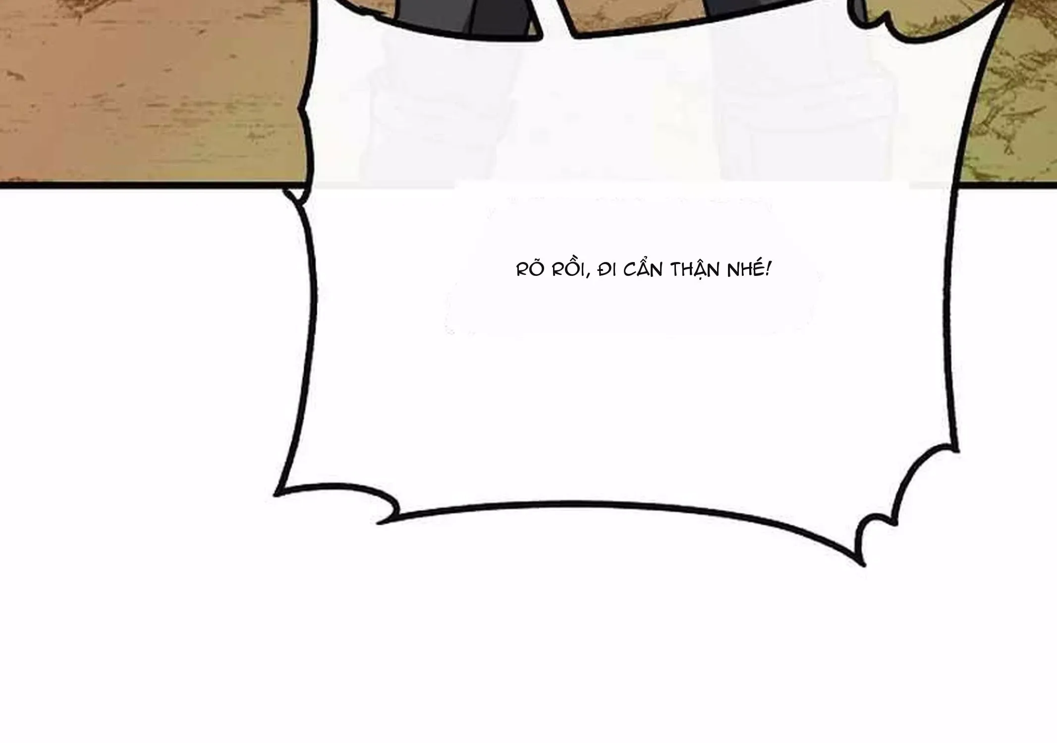 Trang 239