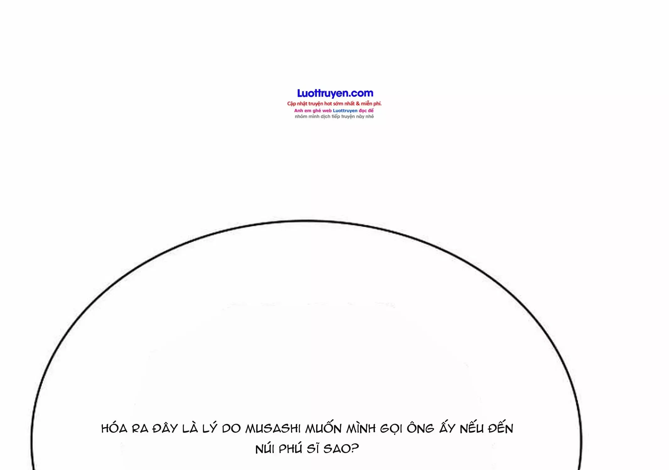 Trang 269