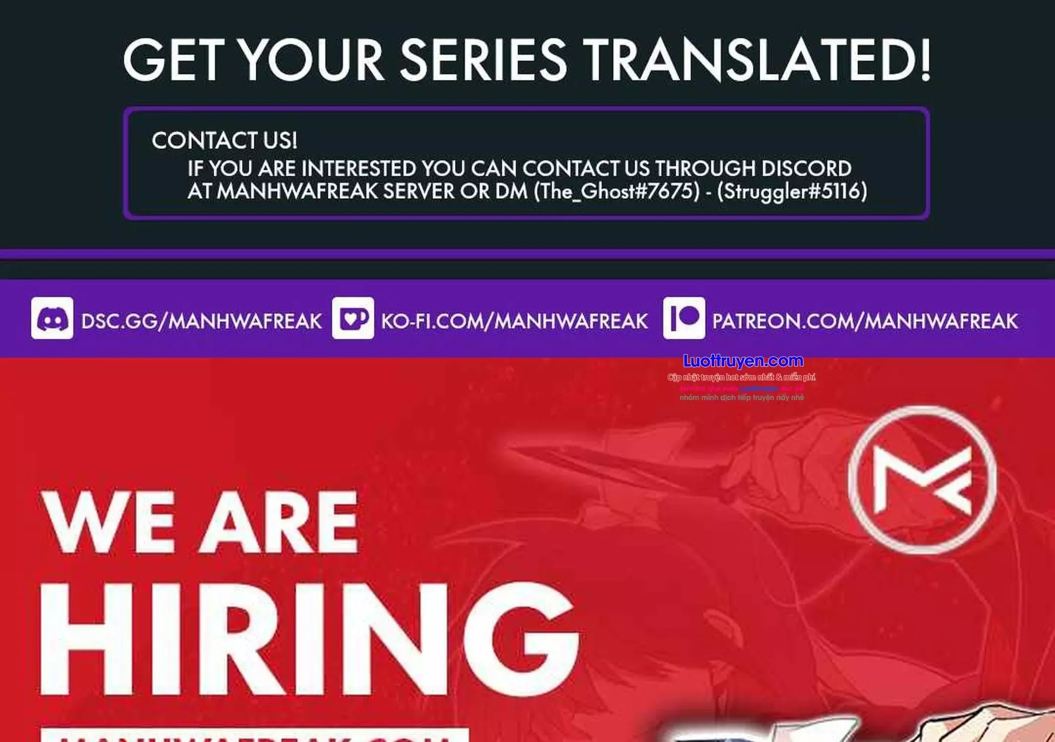Trang 304