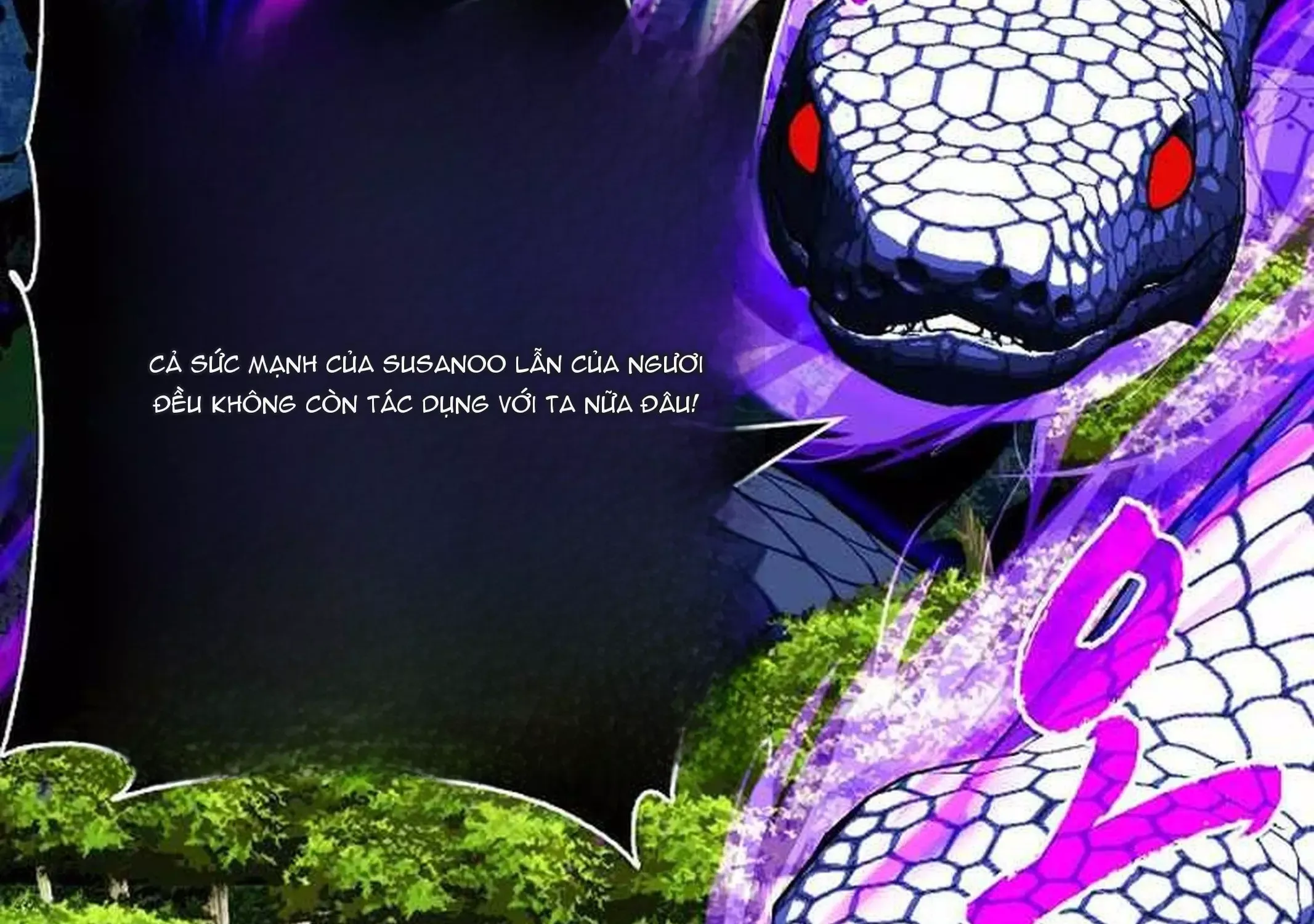 Trang 99