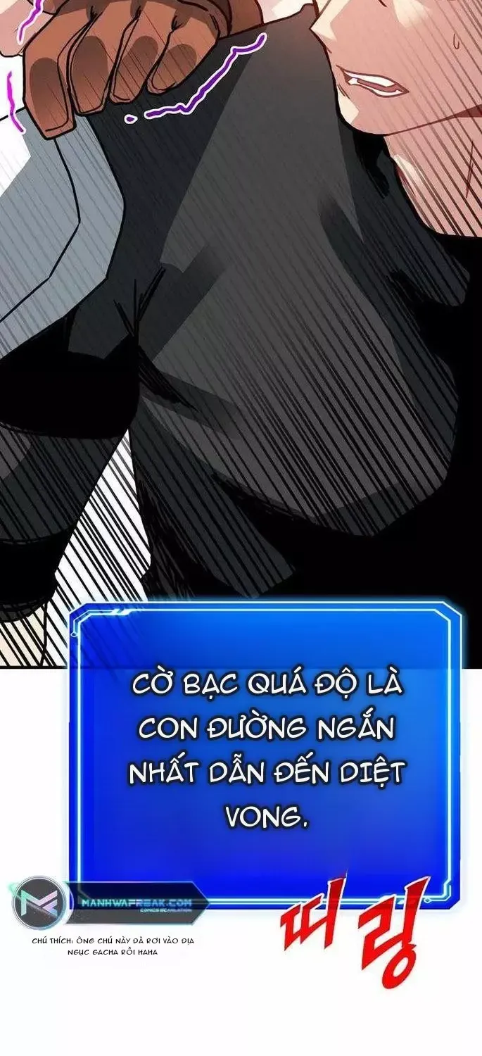Trang 100