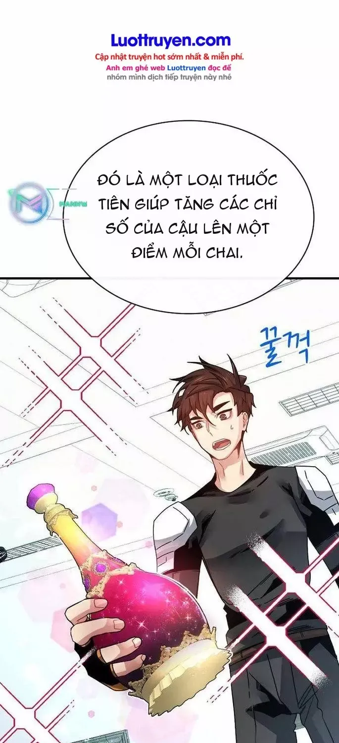 Trang 39